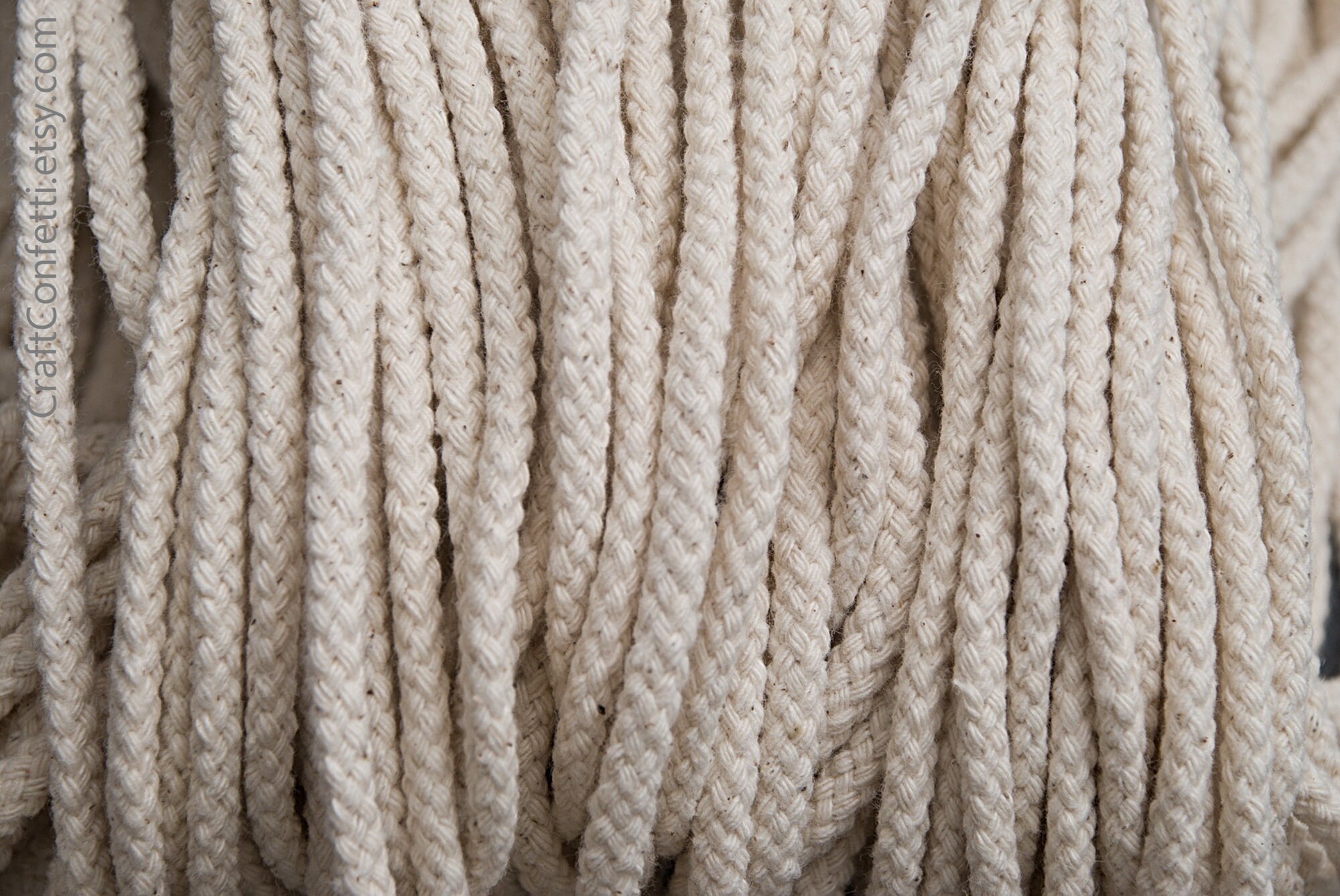954940_5 954940_5