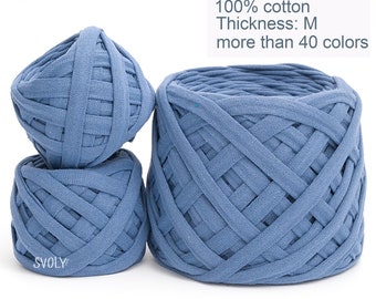 LE CIEL BLEU 25,300円Mole Yarn Knit Top LE CIEL BLEU 25，300円Mole Yarn Knit Top