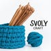 Propietario de <a href='https://www.etsy.com/mx/shop/SvolyCraft?ref=l2-about-shopname&from_page=listing' class='wt-text-link'>SvolyCraft</a>