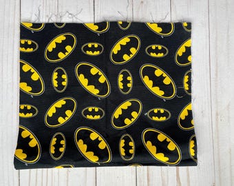 Dark Knight Action Comic Book Sleeve, Protector Padded E-Reader Kindle Tablet Pouch