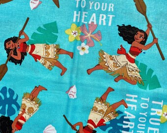 HAWAII Paradise Animated Action Hero Padded Book Sleeve, E-Reader Tablet Protector