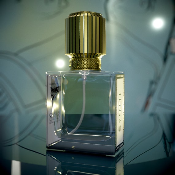 La Dolce Vita Inspired By Dolce & Gabbana Pour Homme – Alexandria