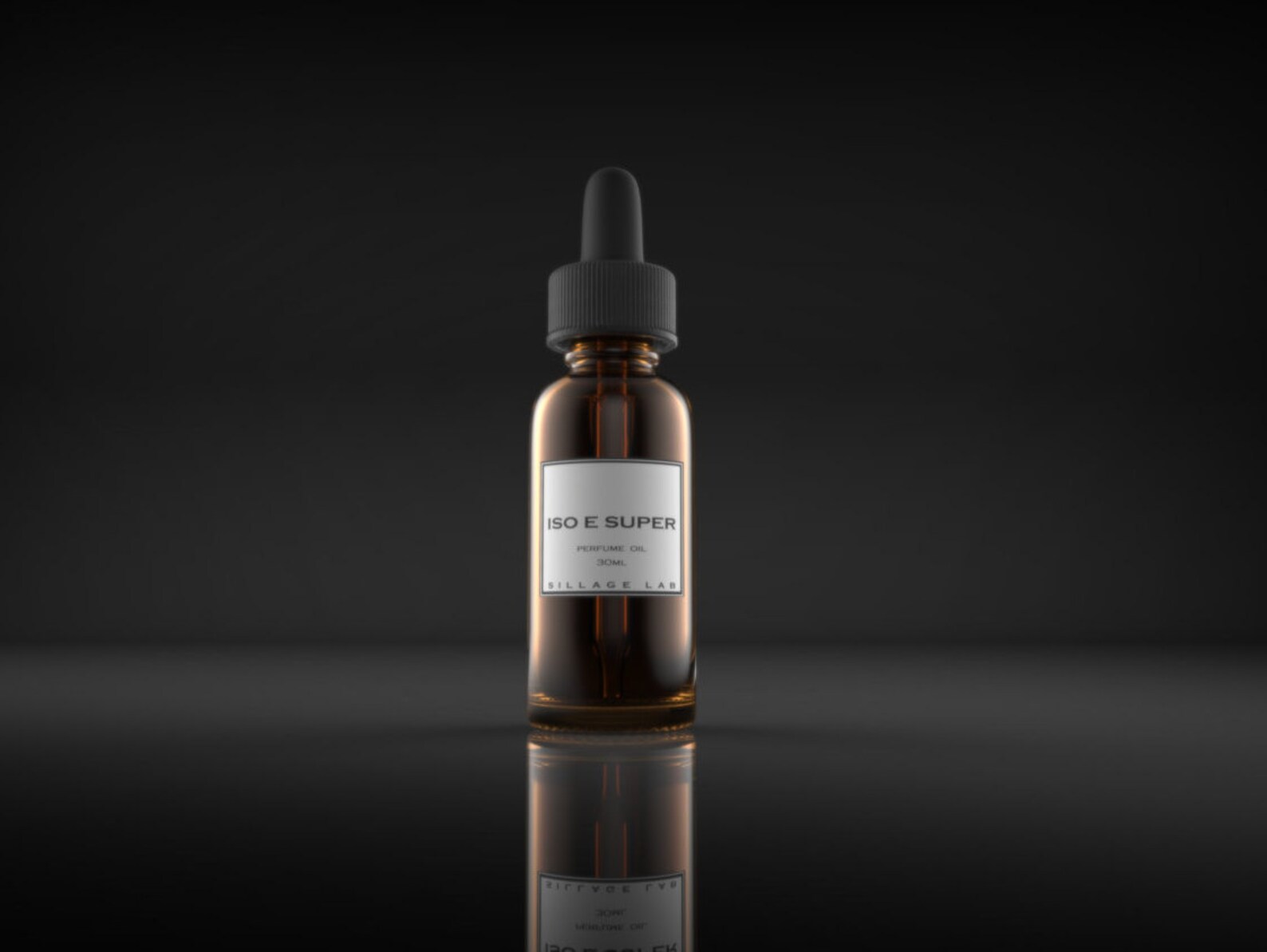 Super e. Iso e super и амброксан. Исо е супер iso e super. Super e. Super e.