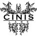 Avatar belonging to CinisLabs