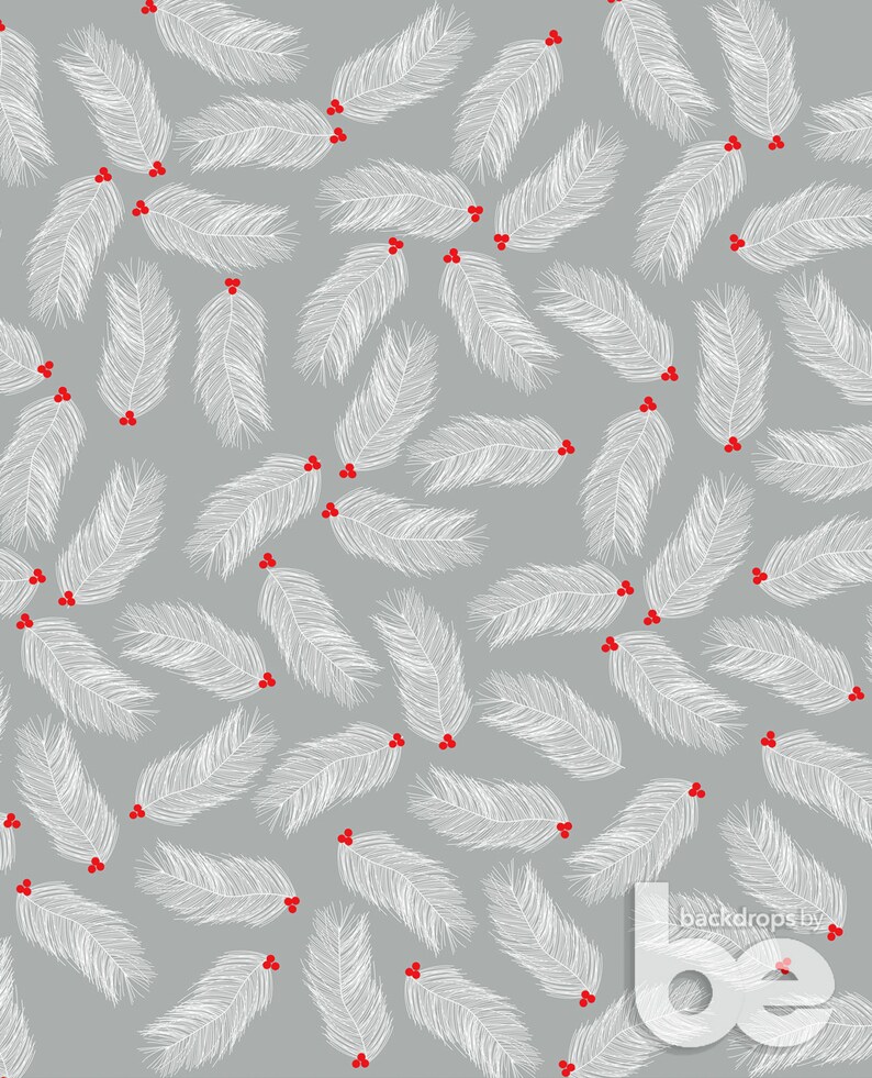 Christmas Photography Newborn Photography Backdrop Christmas Photo Backdrop