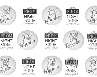 Magazine Cover Prom Printable Backdrop Prom Elegant Backdrop Prom ...