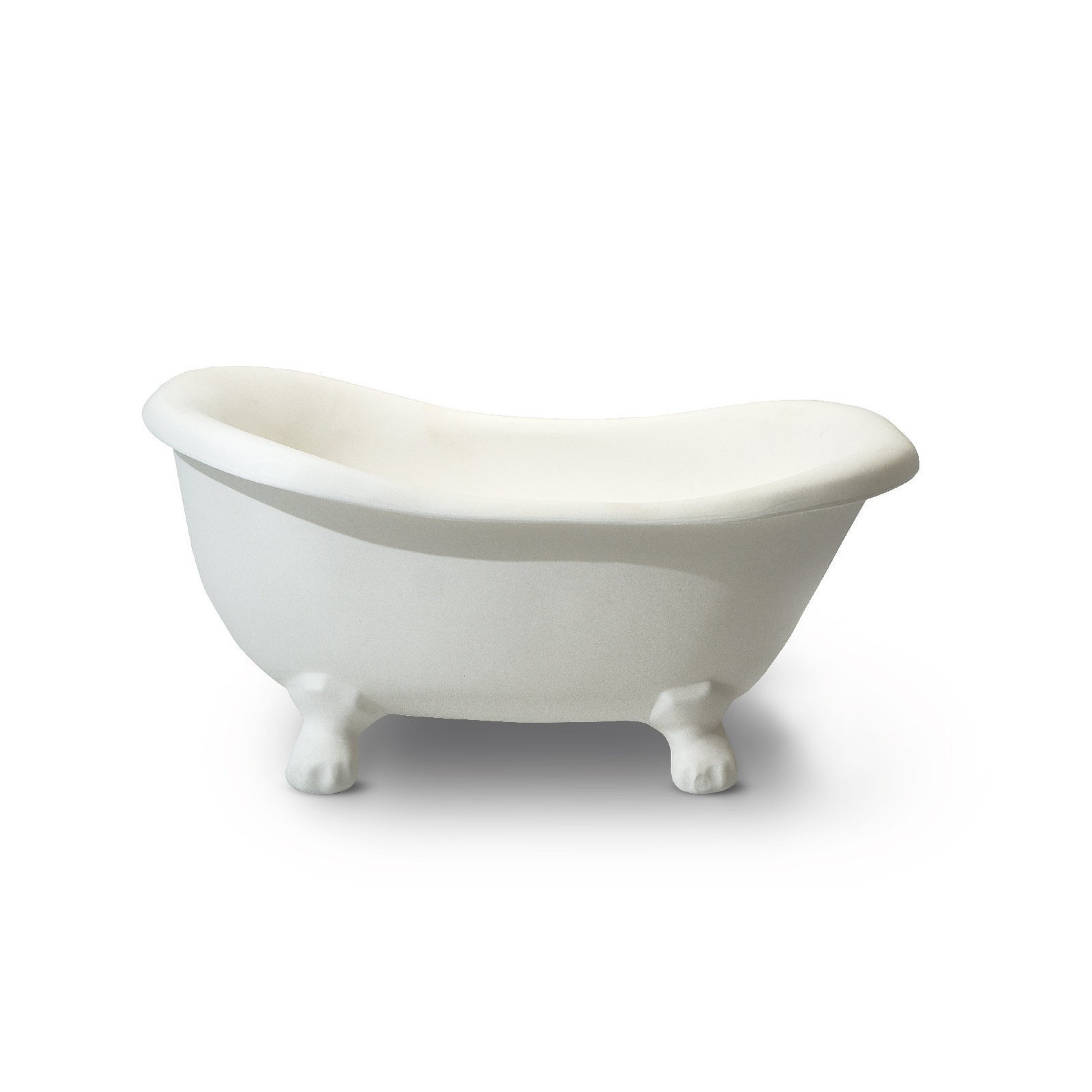 Bathtub Photography Prop Newborn Photography Prop Cake Etsy