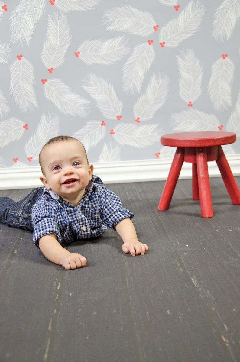 Christmas Photography Newborn Photography Backdrop Christmas Photo Backdrop