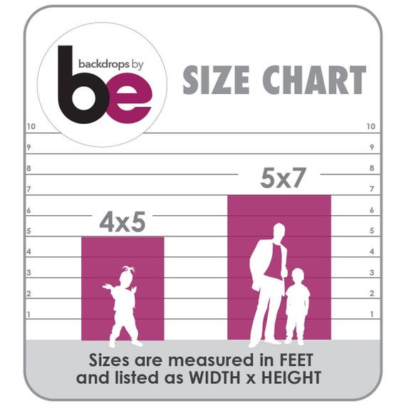 Castle X Youth Size Chart