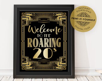 Art Deco Posters Etsy Art Deco Posters Etsy