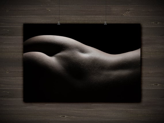 fine art erotic photography Fine art erotic photography