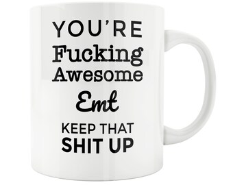 gift ideas for a paramedic graduate hippocrates phd graduation gift