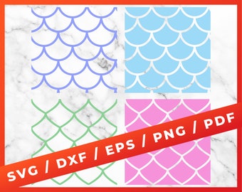 Free Free Mermaid Banner Svg 732 SVG PNG EPS DXF File