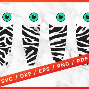 Fishing Lure Bundle SVG Pattern Fish Lure Tumbler for Cricut Sublimation Silhouette Cut Files Download Clipart Print T-Shirt