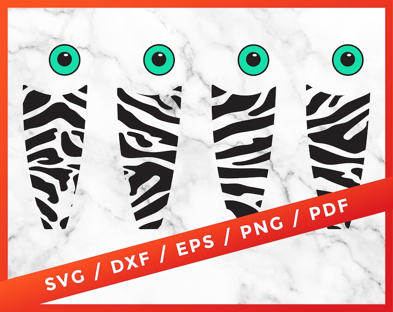 Download Fishing Lure Bundle Svg Pattern Fish Lure Tumbler For Cricut Sublimation Silhouette Cut Files Download Clipart Print T Shirt Banners Signs Paper Party Supplies Efp Osteology Org