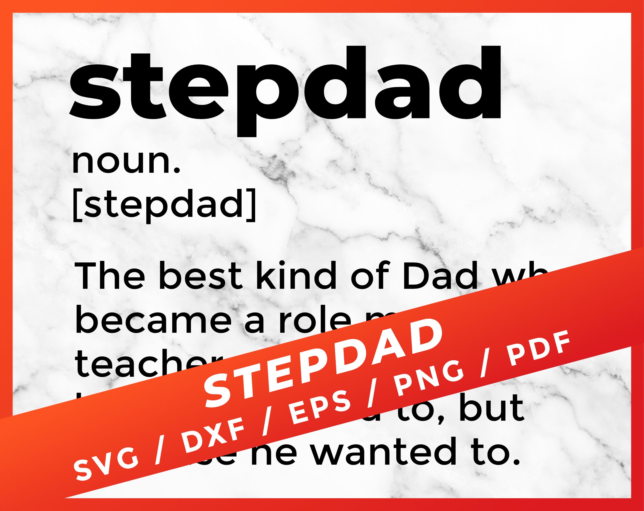 Free Free Father In Law Svg 466 SVG PNG EPS DXF File