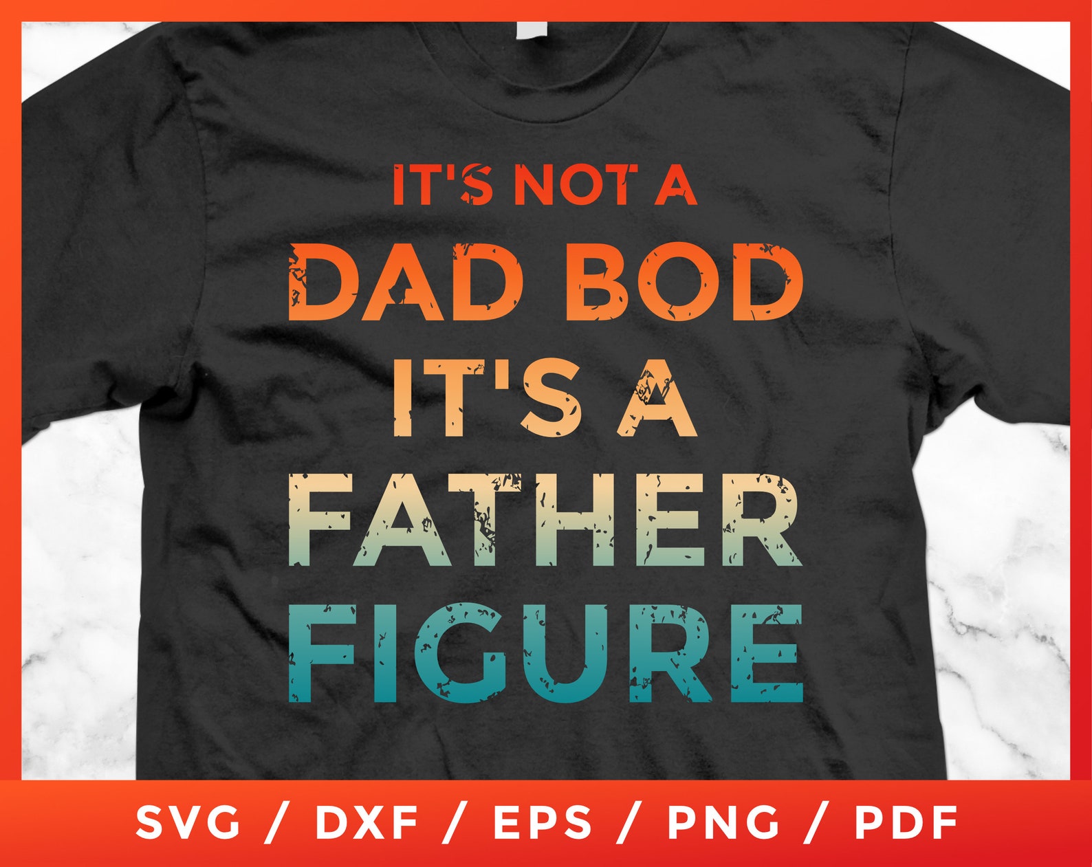 Free Free 95 Coors Father Figure Svg SVG PNG EPS DXF File