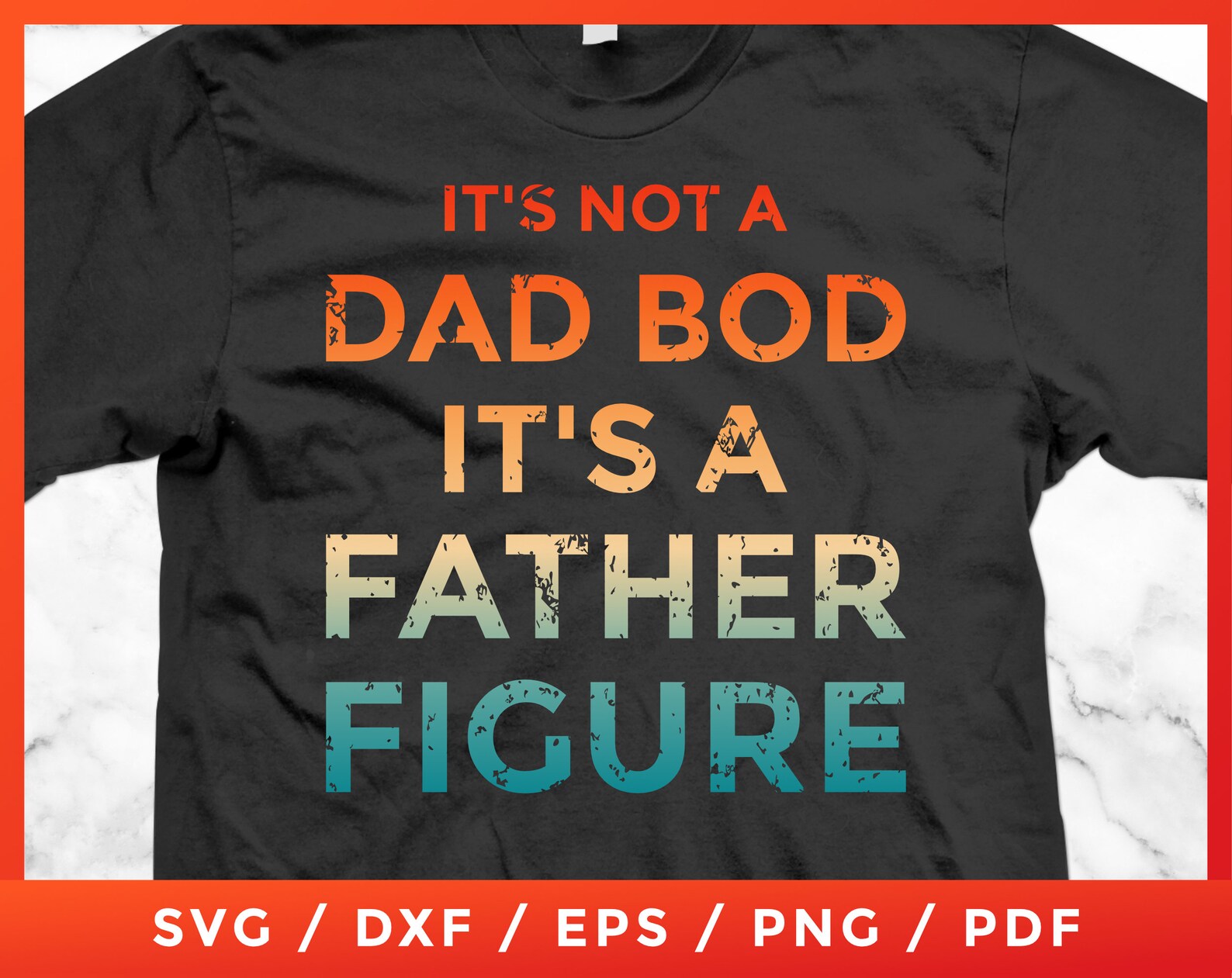 Free Free 147 Father Figure Svg SVG PNG EPS DXF File