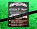 BOCCE BALL Poster,Bocce Ball Rules,BocceBall,Bocce Ball Decals Rule,Yard Sign,Game Sign,Outdoor Party Game,Wedding Lawn Game,Backyard Game 