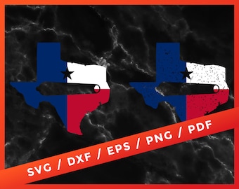 Come And Take It SVG, Texas Lover Texans, Texas Flag Canon, voor Cricut Silhouette Cameo Cut Files Vinyl Clip Art Eps Png