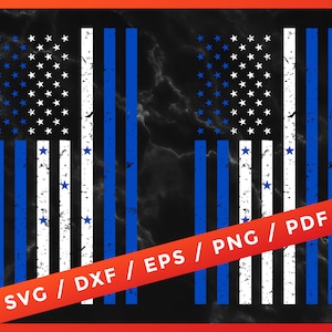 Honduras Flag, Distressed Honduras USA American United State Flag, Honduras Independence day Pride, Cricut Silhouette Cameo Cut Files Vinyl