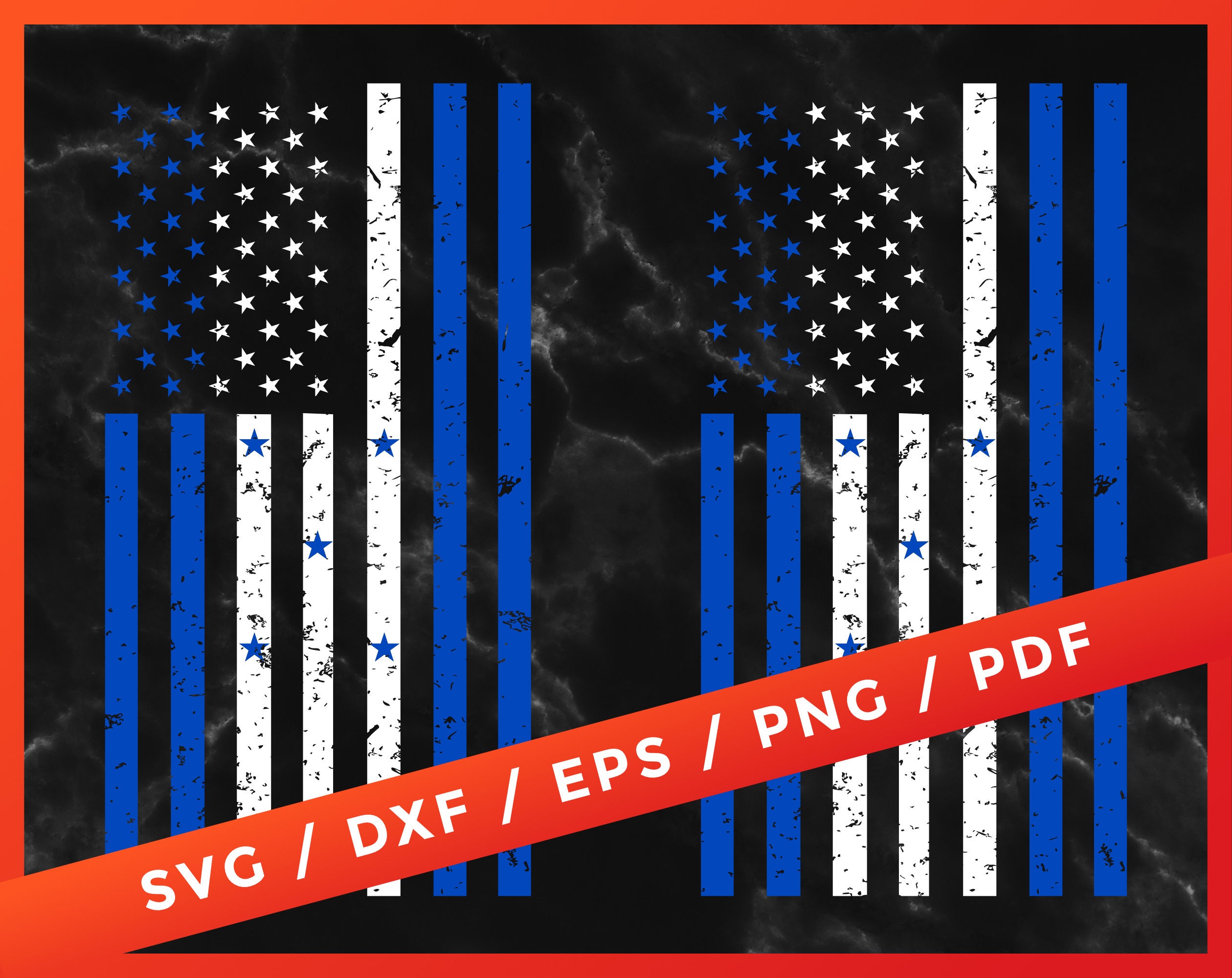 Honduras Flag, Distressed Honduras USA American United State Flag, Honduras Independence day Pride, Cricut Silhouette Cameo Cut Files Vinyl