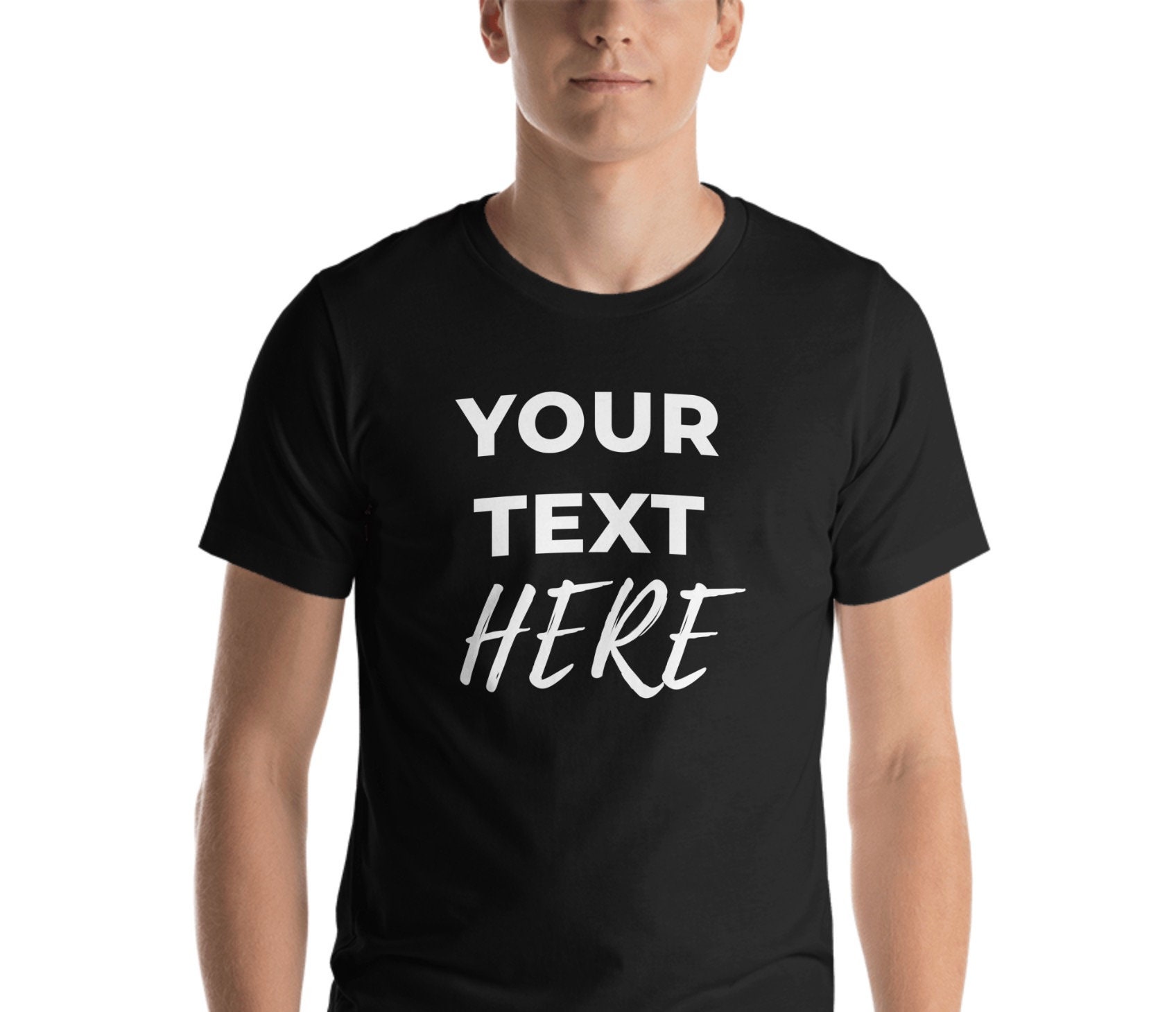 thrillium long sleeve bike jersey