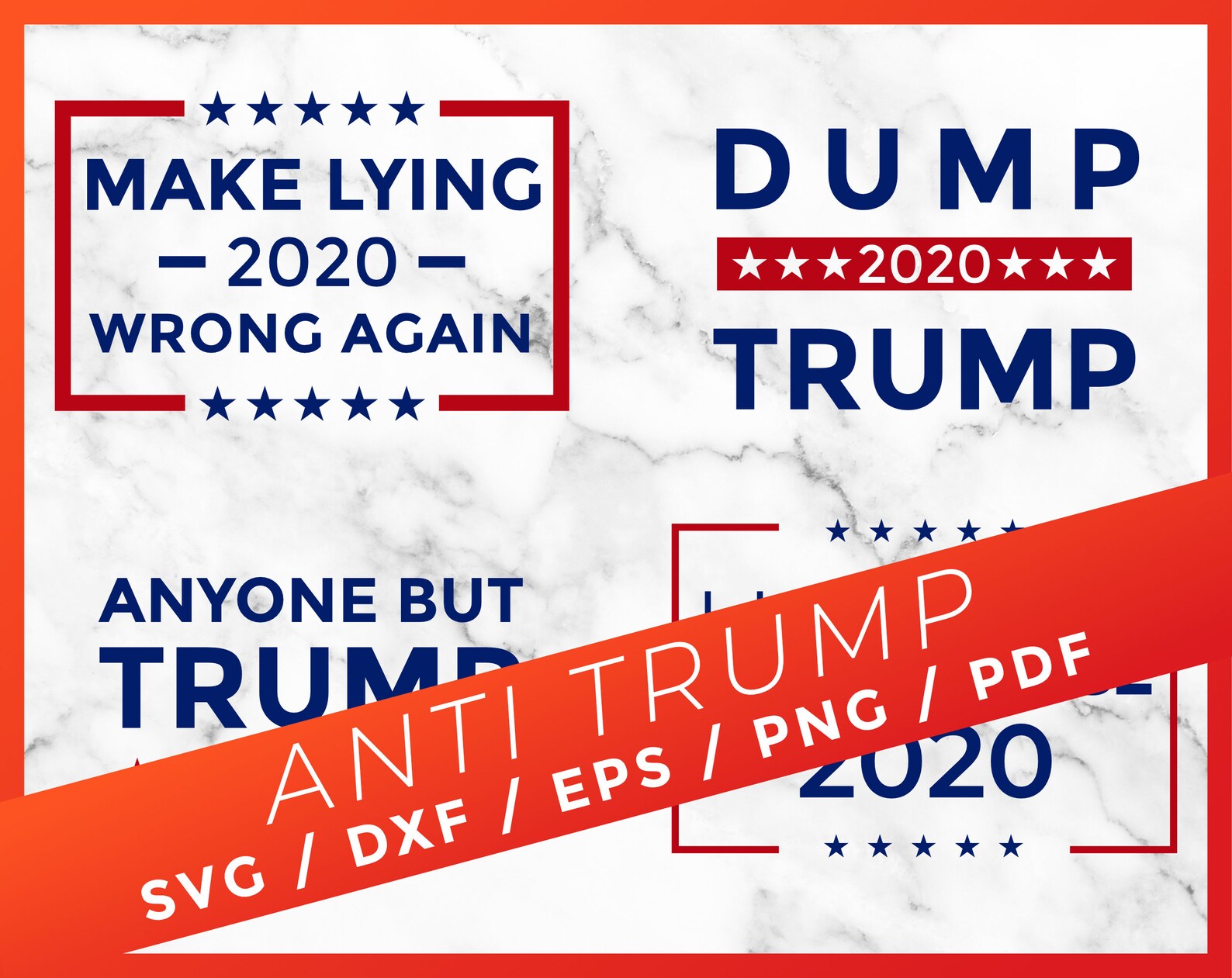 Make lie. "the english people" orwell. Lie ing форма. Thought police. Lie или lies.