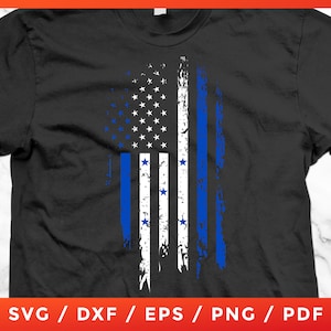 Honduras Flag, Distressed Honduras USA American United State Flag, Honduras Independence day Pride, Cricut Silhouette Cameo Cut Files Vinyl