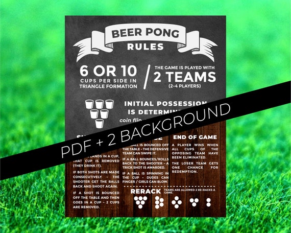 Featured image of post Reglas Stop Juego De Patio Dibujo