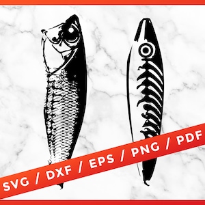 Fishing Lure SVG Pattern Fish Lure Tumbler for Cricut Sublimation Silhouette Cut Files Download Clipart Print T-Shirt