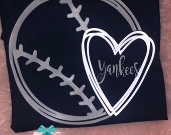yankees mothers day shirt