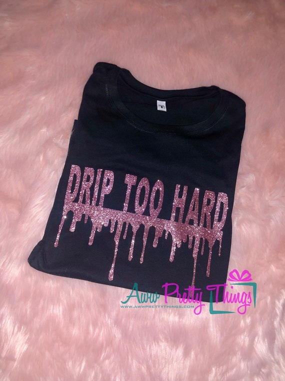 order 1 custom t shirt
