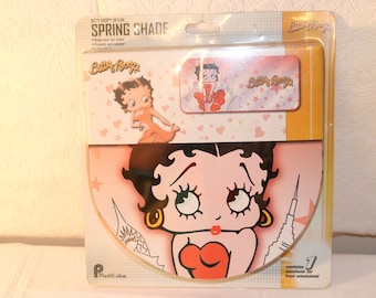 Best Betty Boop Ideas On Pinterest Betty Boop Tattoos Betty Boop Cartoon And Betty Boop Watch