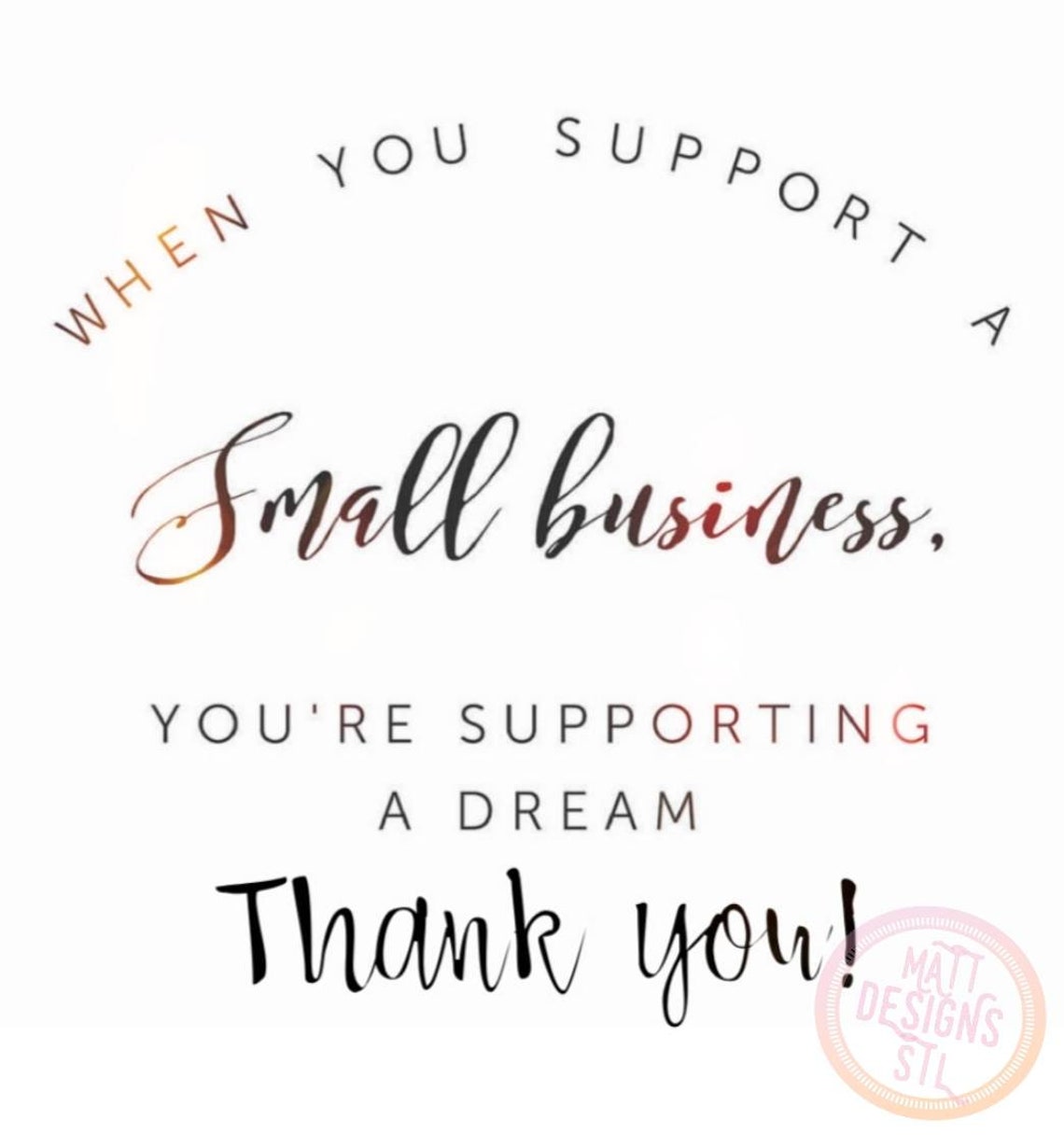 Funny Mom Coffee Mug Motherhood Mug Mothers Day Gift Funny