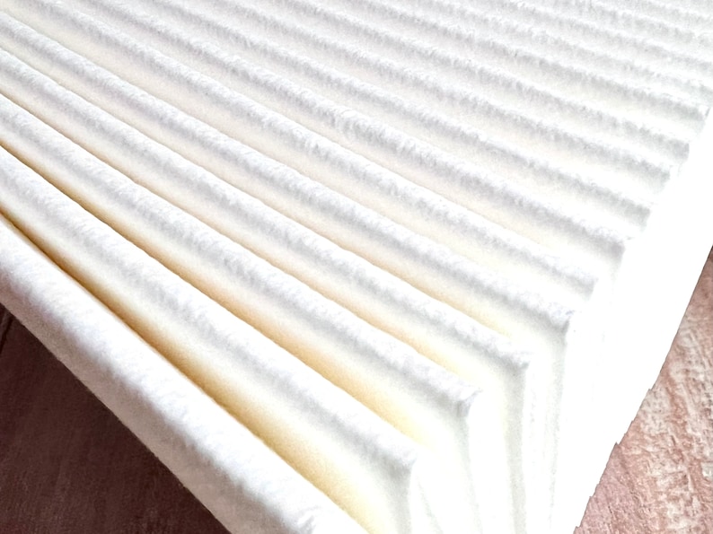 PretaPartyNY Hotel Collection Napkins - Thumbnail 5