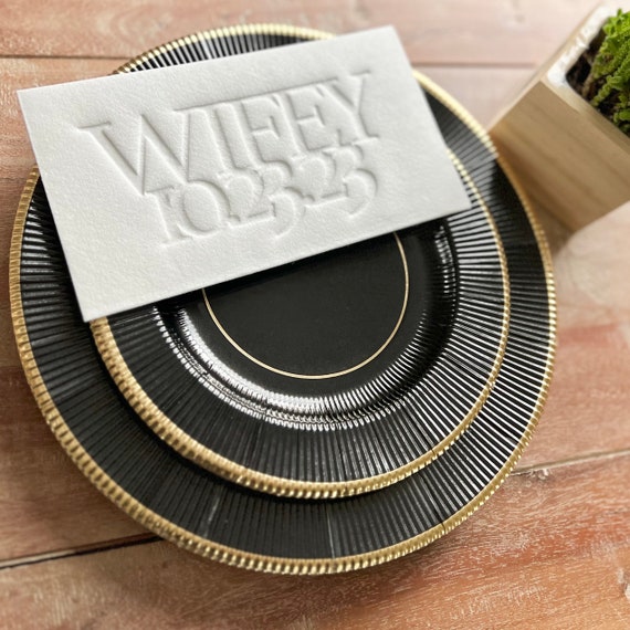Paper Plates - Silver Paper Charger Plates