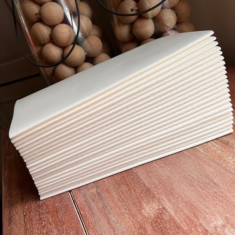 PretaPartyNY Hotel Collection Napkins - Thumbnail 2