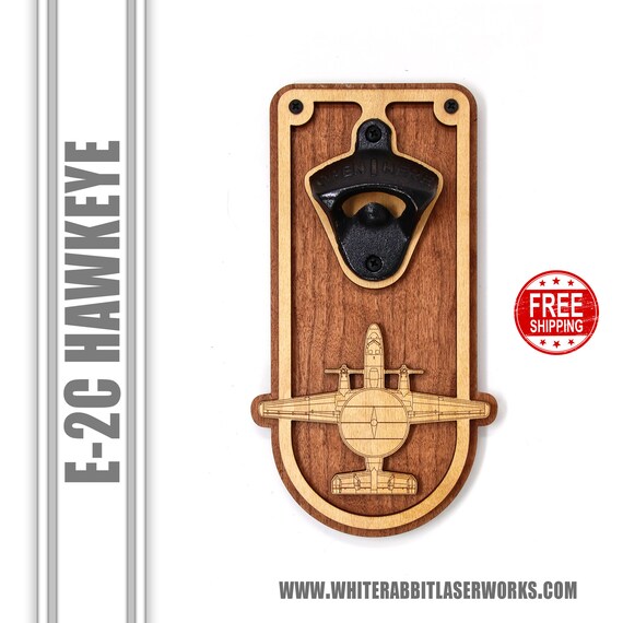It's on Like - Bottle Opener It's on Like - Bottle Opener