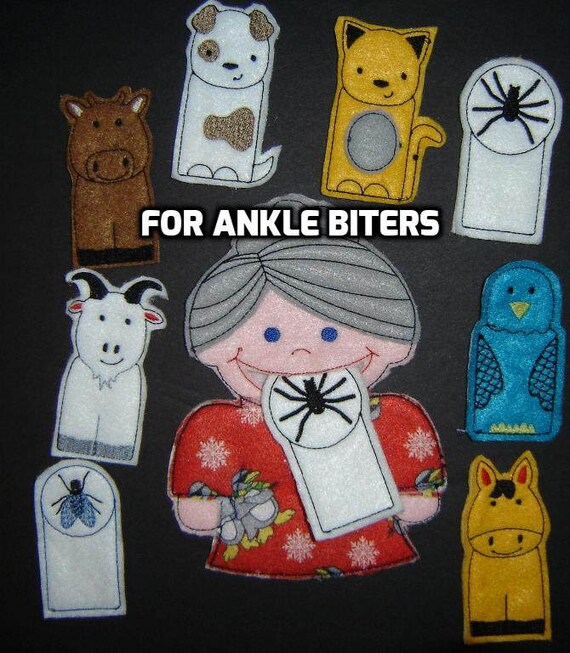 There Was An Previous Female Who Swallowed Fly Aged Woman Who Swallowed A Fly Why Oh Why Did She Swallow A Fly Finger Puppet Interactive Participate in Established photo regarding There Was an Old Lady Printable Template named There Was An Outdated Woman Who Swallowed Fly Outdated Female Who Swallowed A Fly Why Oh Why Did She Swallow A Fly Finger Puppet Interactive Participate in Established
