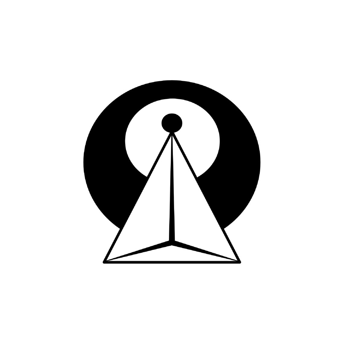 star trek idic symbol