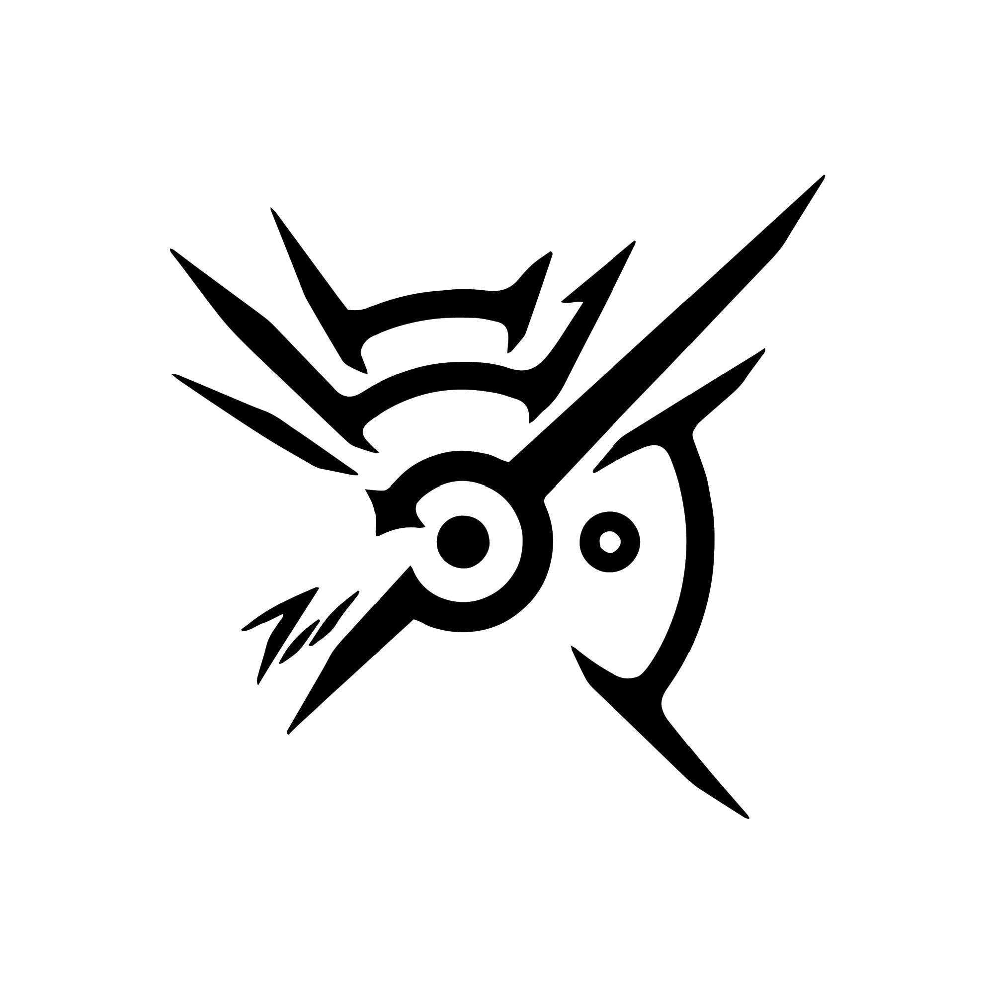 метка корво аттано. Dishonored метка. Dishonored метка чужого. метка чужого из dishonored. метка чужого корво.