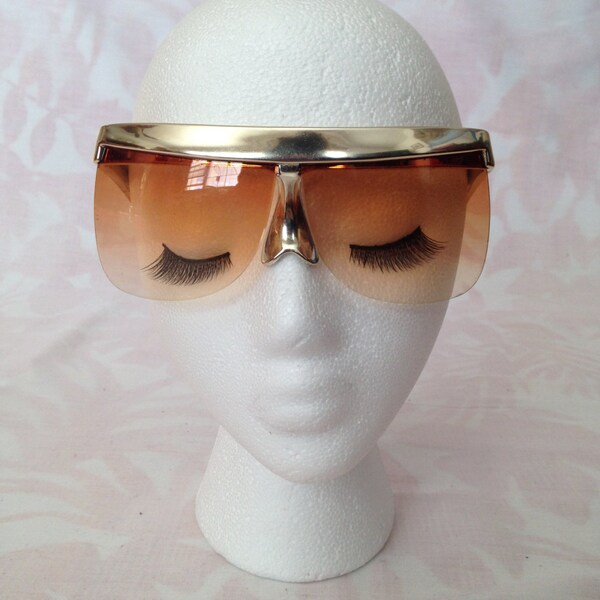 Courreges Sunglasses
