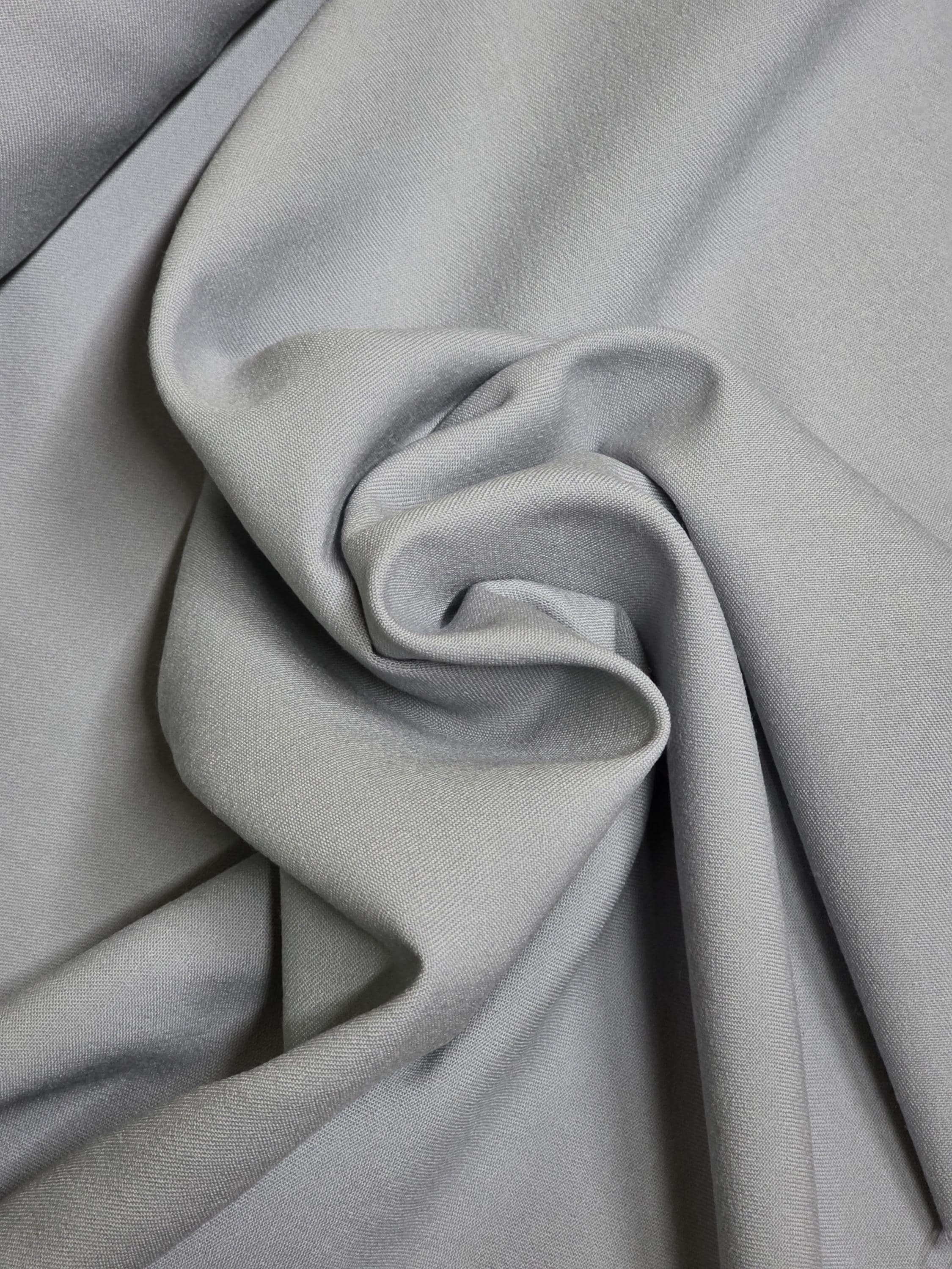 100% Wool Gabardine - by the Yard - - Etsy