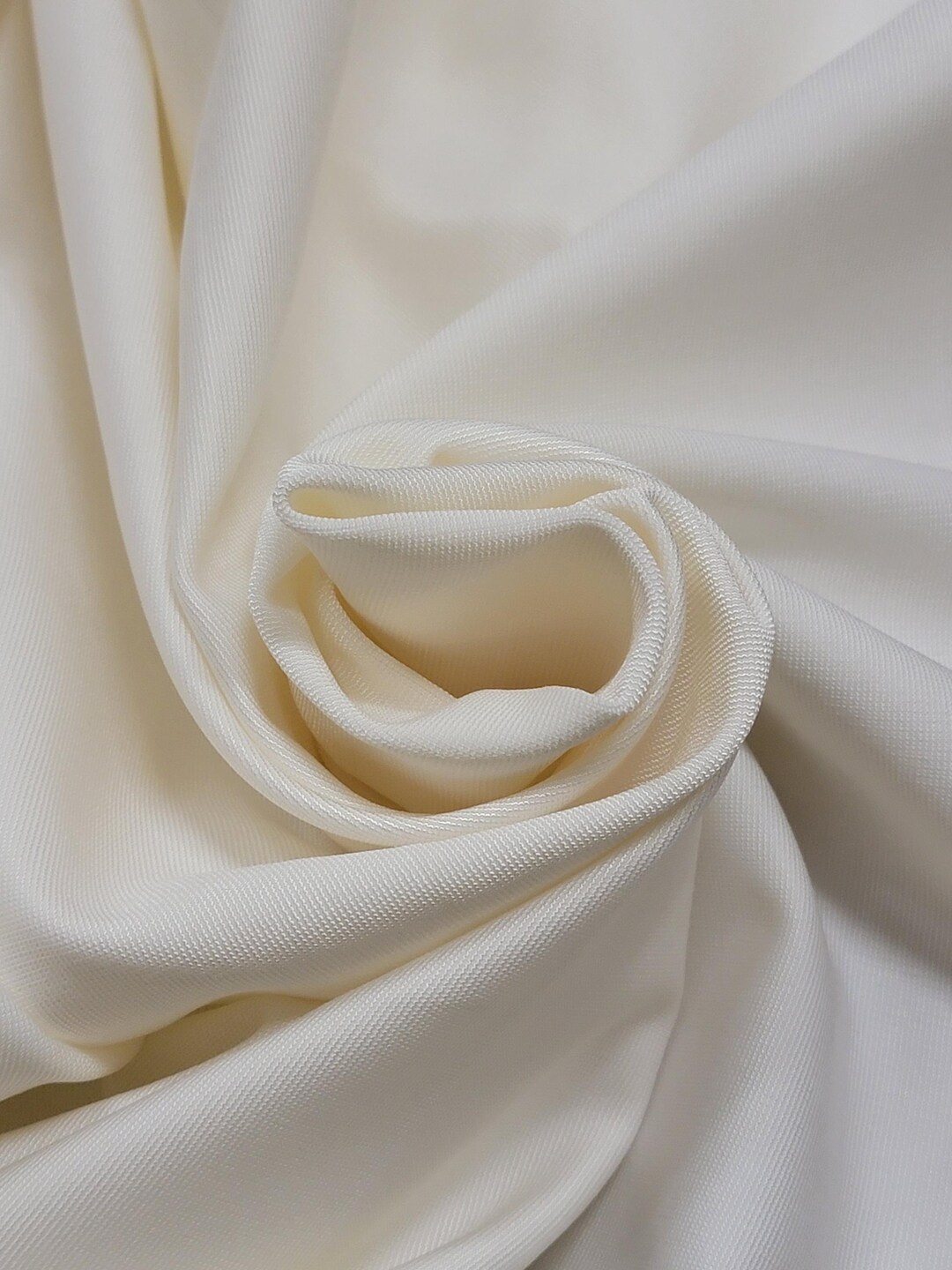 Viscoes Rjc Rayon Viscoes Heavy Weight Lycra