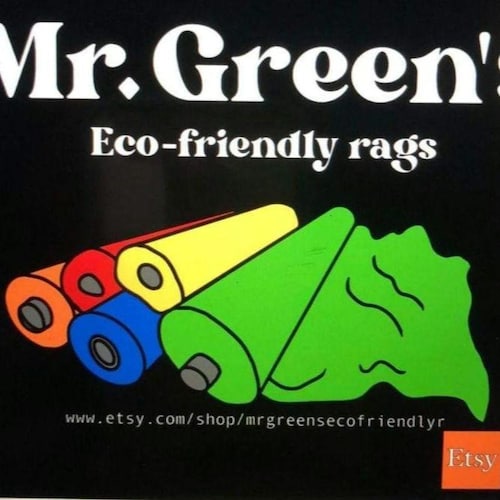 Mr Green Casino