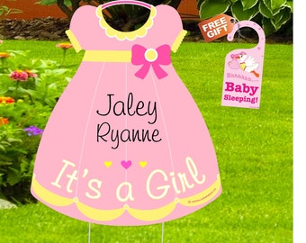 baby girl lawn dresses