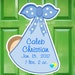 see more listings in the New Baby Door Hangers section