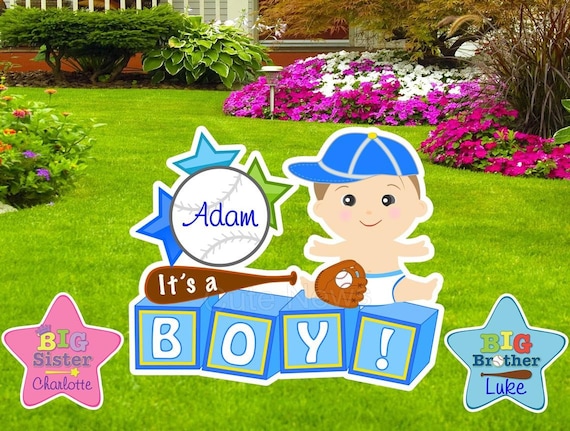 Bienvenido A Casa Nuevo Bebe It S A Boy Yard Stork Sign Etsy Bienvenido A Casa Nuevo Bebe It S A Boy Yard Stork Sign Etsy