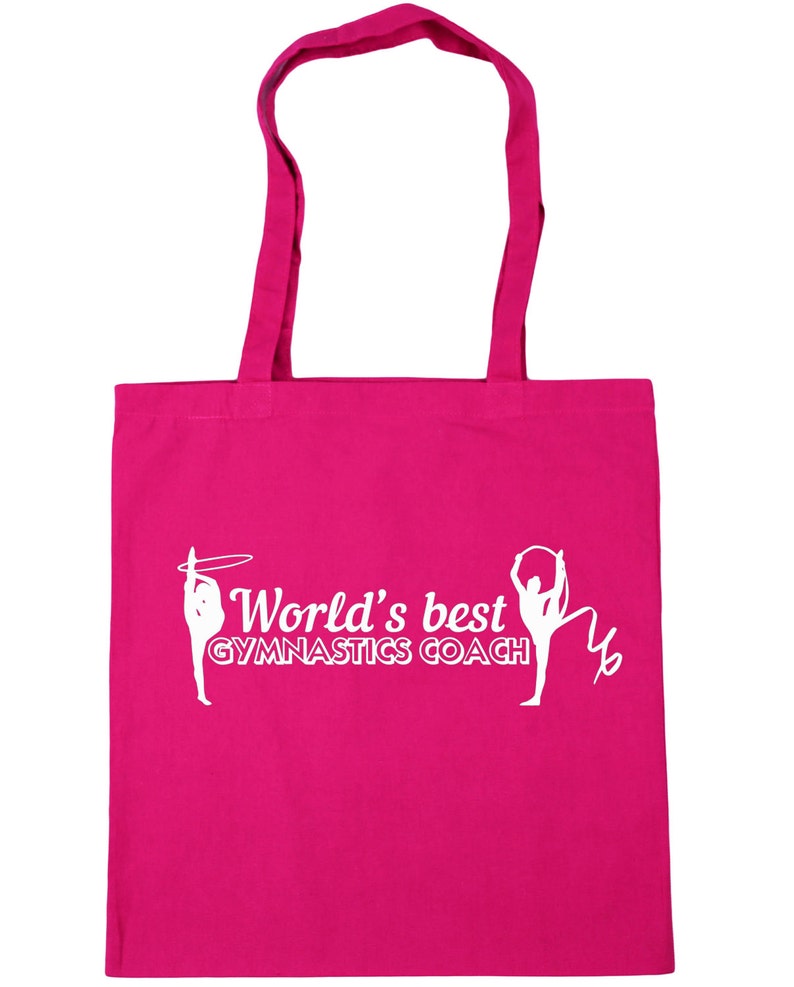 world's best beach bag